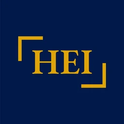 HEI