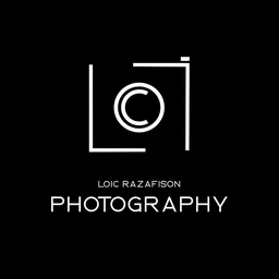 Loïc Razafison Photography