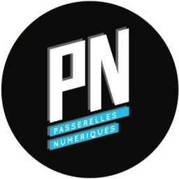 Passerelles numériques
