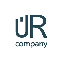 ÜR company