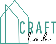 CRAFTLAB